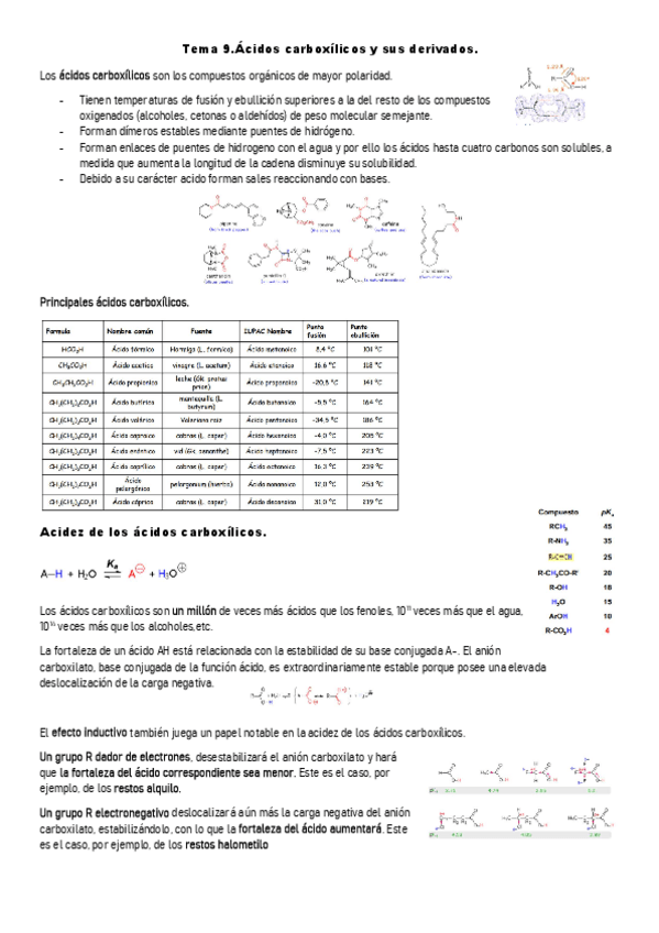 Miniatura del documento Tema-9.pdf