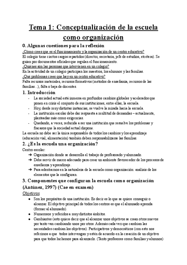 Miniatura del documento Organizacion-de-centros-Tema-1.pdf