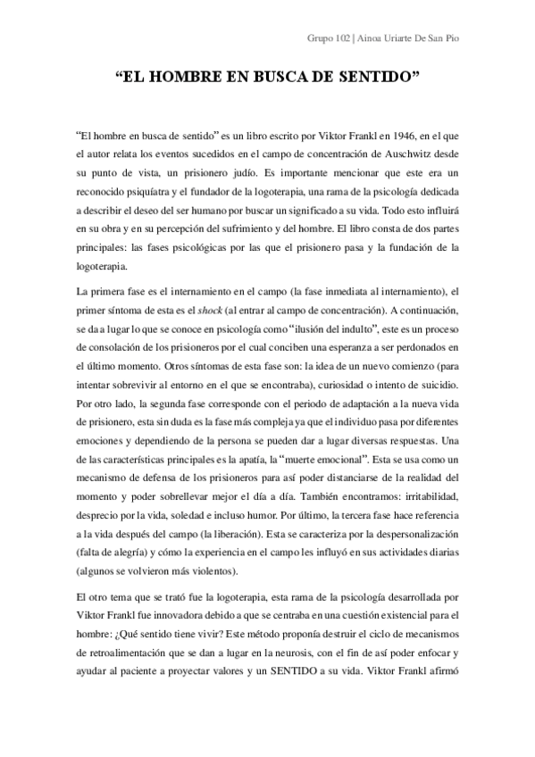Miniatura del documento EL-HOMBRE-EN-BUSCA-DE-SENTIDO-Ainoa-Uriarte.pdf