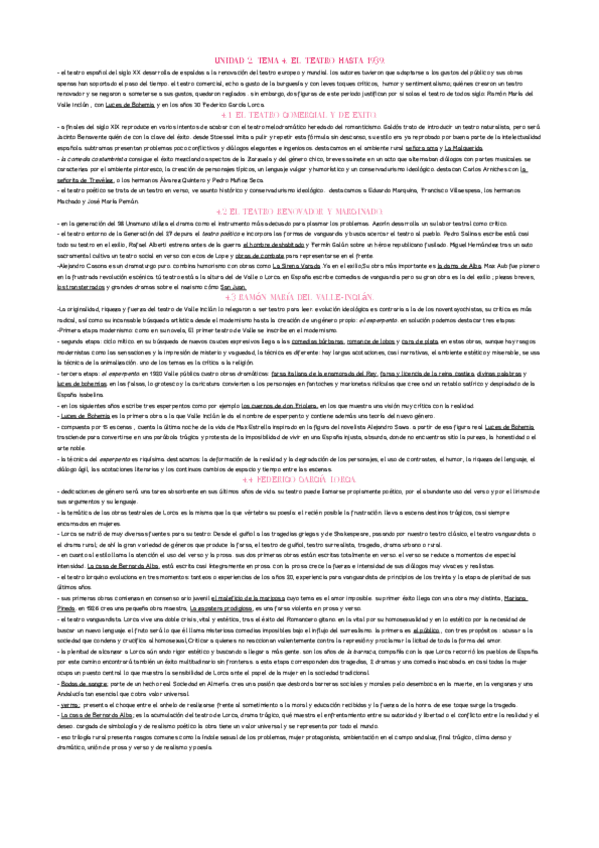 Miniatura del documento el-teatro-hasta-1939.pdf