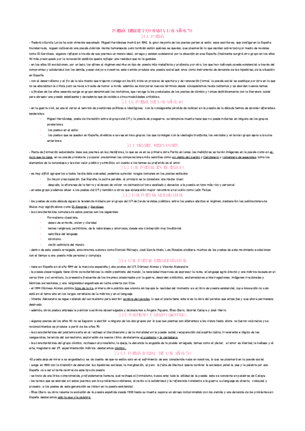 Miniatura del documento Poesia-desde-1939-hasta-los-anos-70.pdf
