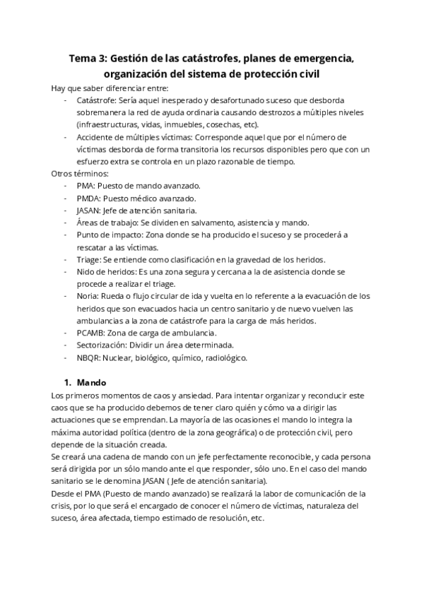 Miniatura del documento Tema-3-gestion-de-catastrofes.pdf