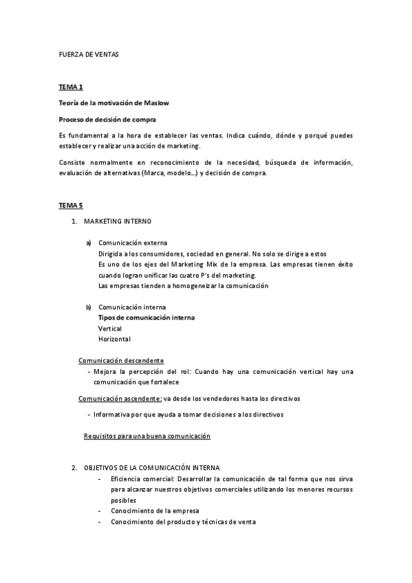 Miniatura del documento FUERZA-DE-VENTAS.pdf