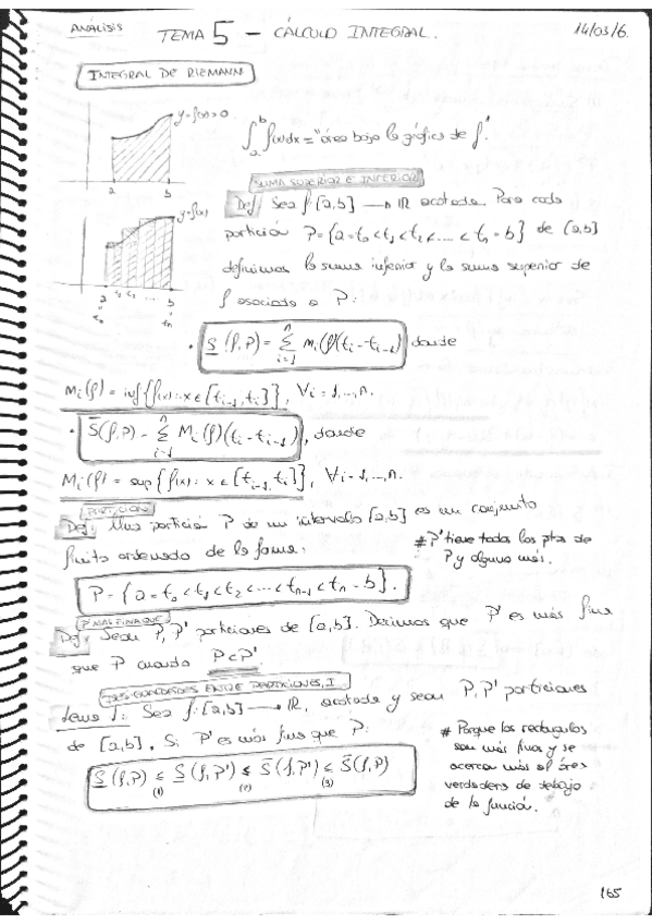 Miniatura del documento Tema-5-Calculo-Integral-Con-EJS-RESUELTOS.pdf