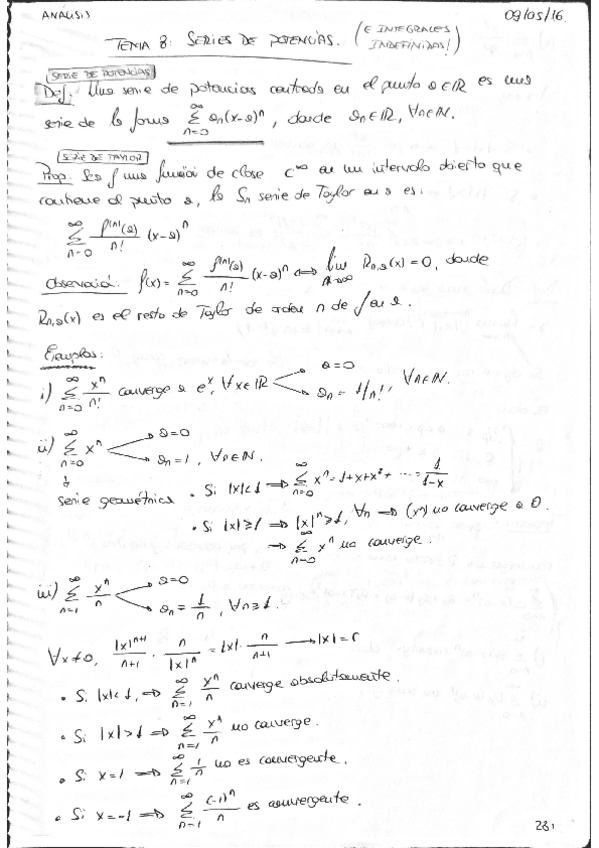 Miniatura del documento Tema-8-Series-de-Potencias.pdf