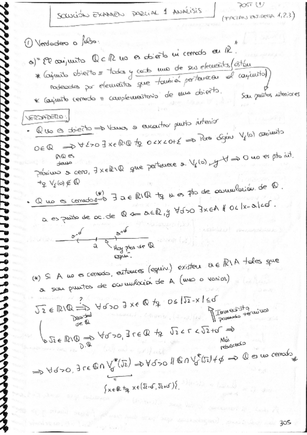 Miniatura del documento Examen-Parcial-Resuelto.pdf