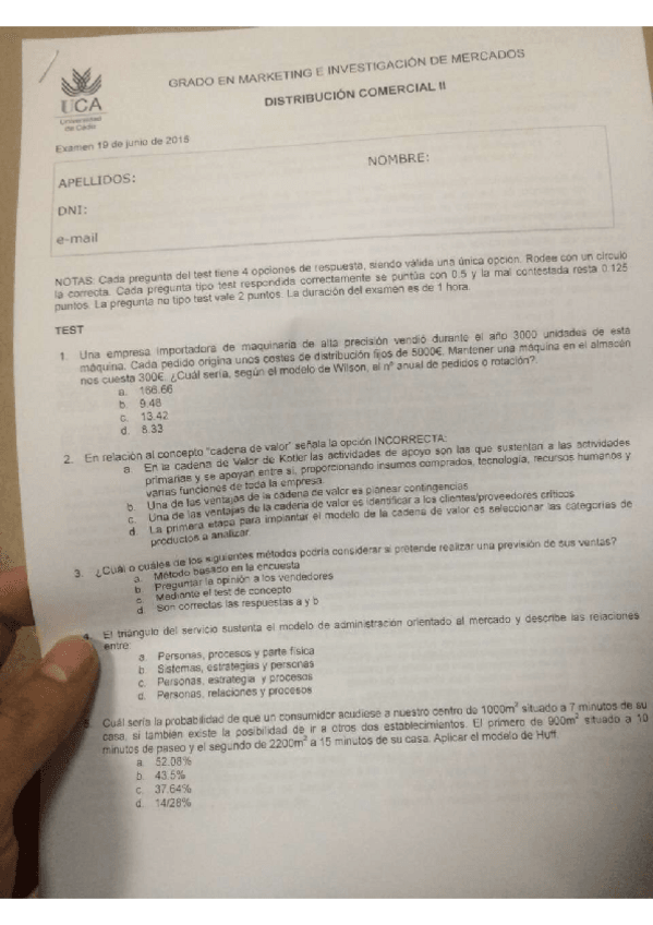 Miniatura del documento EXAMEN-CD-2-1.pdf