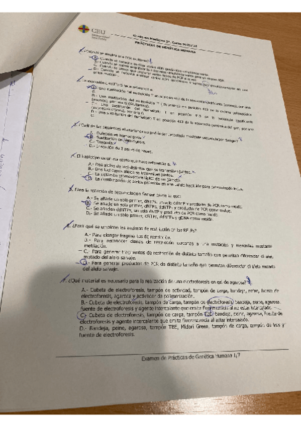 Miniatura del documento Examen-Practicas.pdf