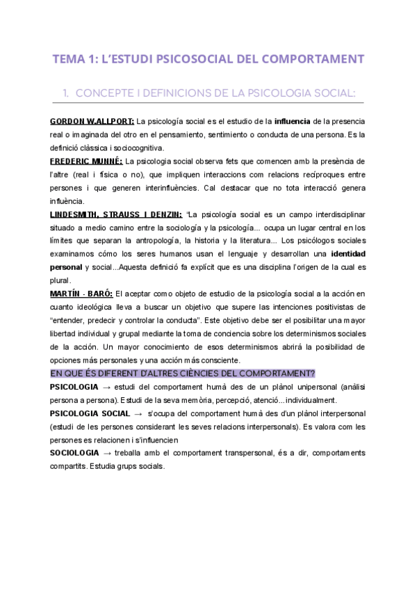 Miniatura del documento TEMA-1PSICOLOGIA-SOCIAL.pdf