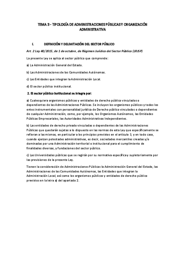 Miniatura del documento Tema-3-Tipologia-de-Administraciones-Publicas-y-Organizacion-Administrativa.pdf