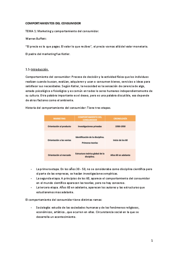 Miniatura del documento T1.pdf