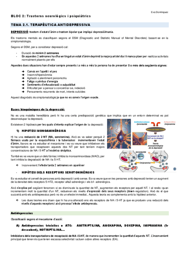 Miniatura del documento TEMA-2.pdf