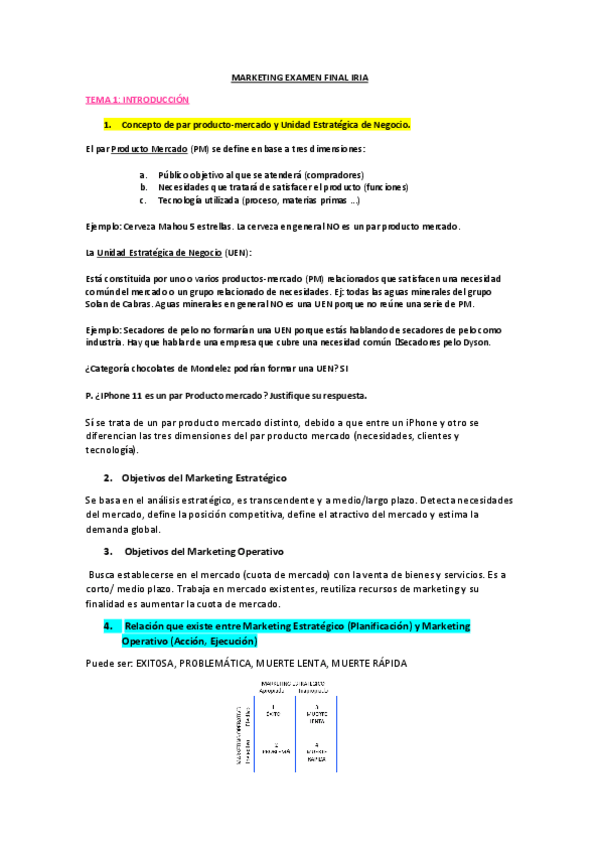 Miniatura del documento Apuntes-Examen-Direccion-de-Marketing.pdf