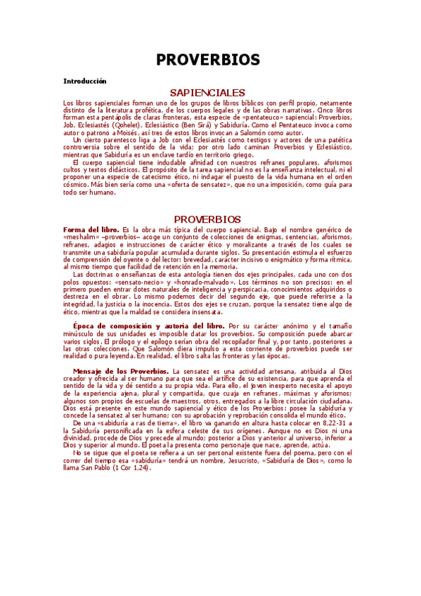 Miniatura del documento 24.pdf