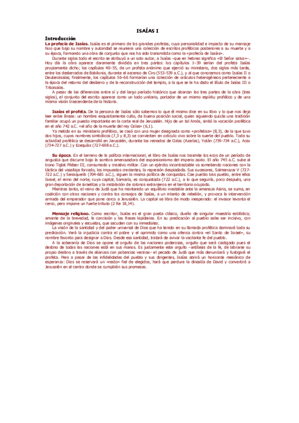 Miniatura del documento 29.pdf