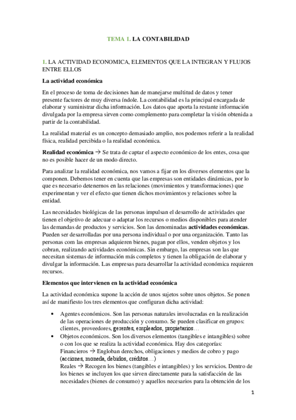 Miniatura del documento Tema-1-pdf.pdf