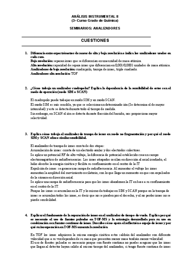 Miniatura del documento Analizadores-Def.pdf