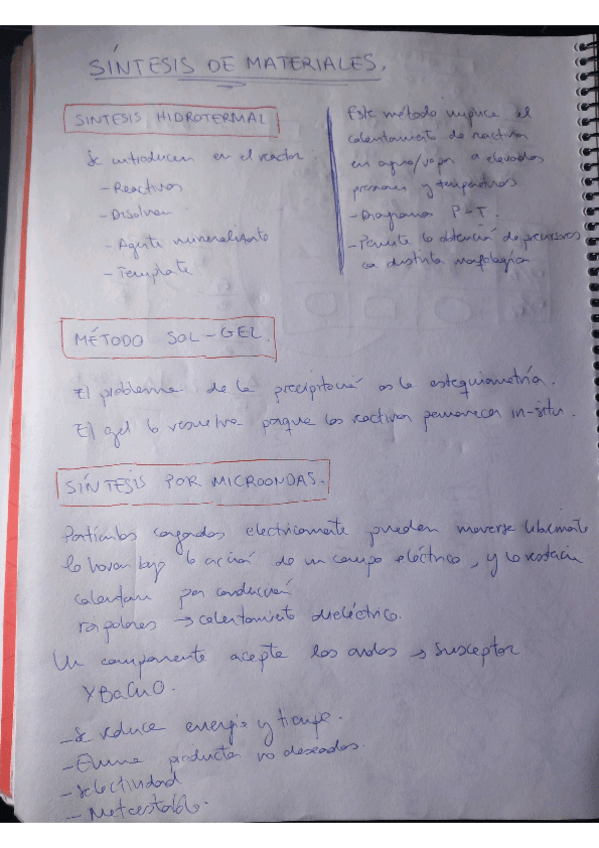Miniatura del documento MEGA-RESUMEN-SINTESIS-MATERIALES.pdf