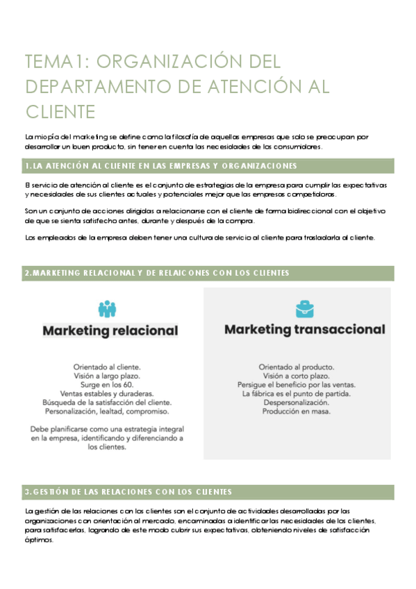 Miniatura del documento TEMA1.pdf