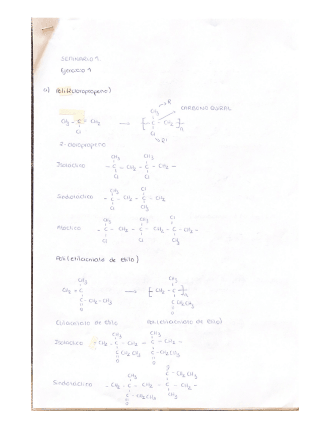 Miniatura del documento Seminario-1-Felipa.pdf