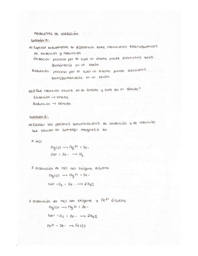 Miniatura del documento Cuestiones-Materiales-Inorganicos-.pdf