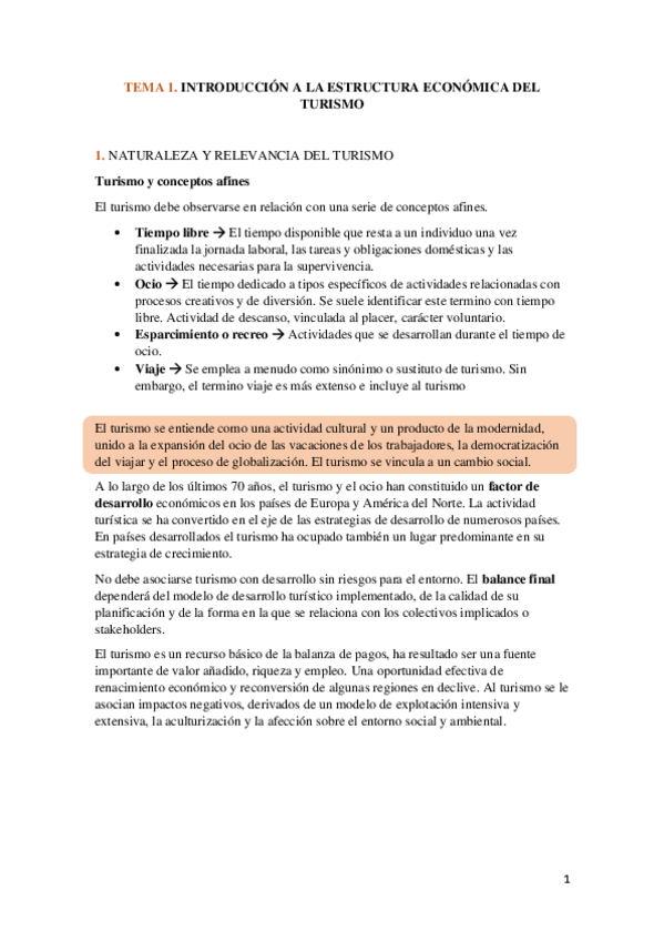 Miniatura del documento Tema-1-pdf.pdf