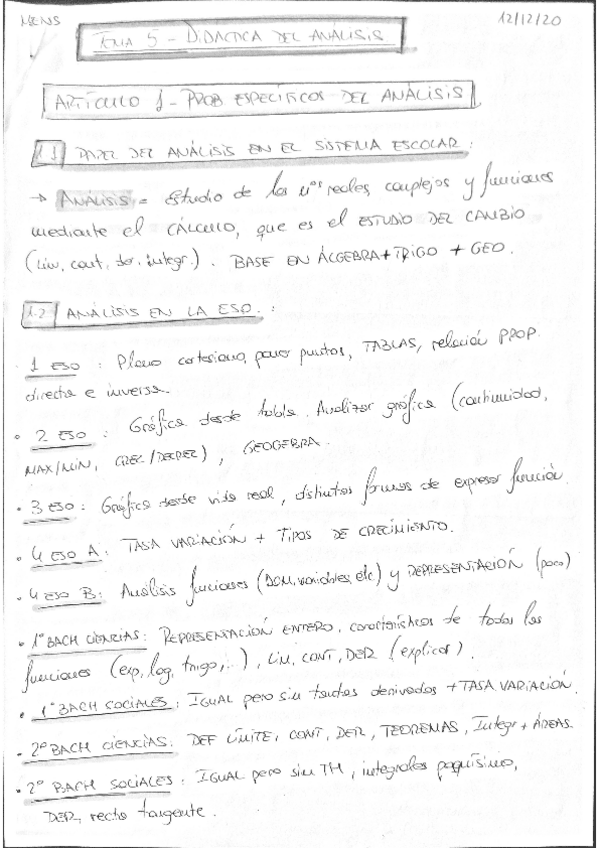 Miniatura del documento Tema-5-Didactiva-Analisis.pdf