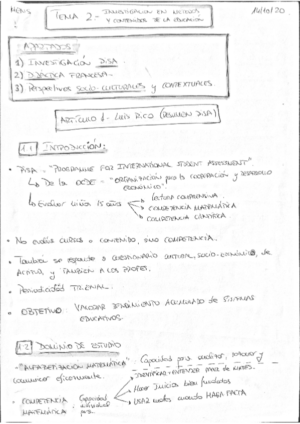 Miniatura del documento Tema-2-Inv-Metodos-y-Contenidos.pdf