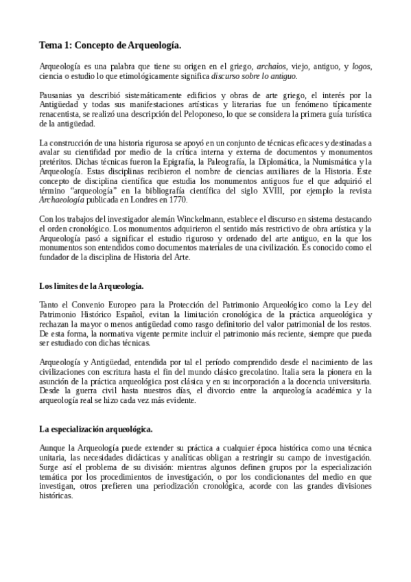 Miniatura del documento Introduccion-a-la-Arqueologia.pdf
