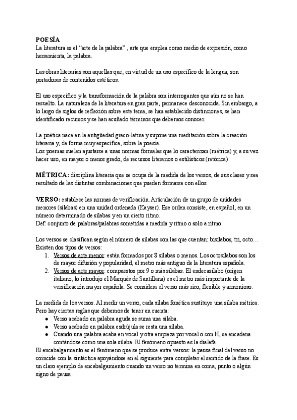 Miniatura del documento POESIA-II.pdf