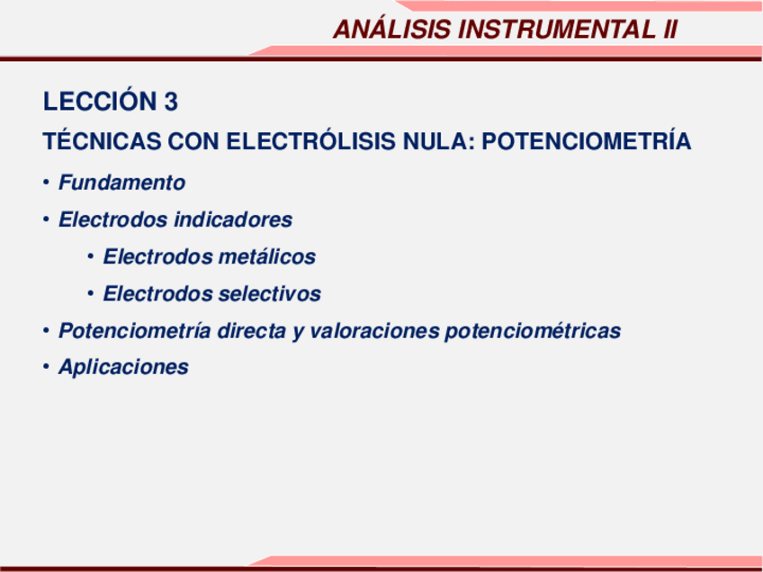Miniatura del documento Tema-3.pdf