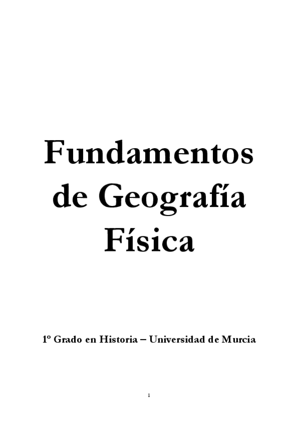 Miniatura del documento Fundamentos-de-Geografia-Fisica.pdf
