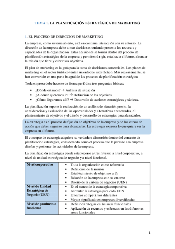 Miniatura del documento Tema-1-pdf.pdf