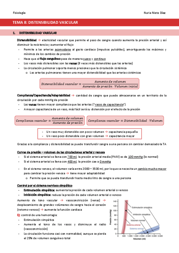 Miniatura del documento TEMA-8-Distensibilidad-vascular.pdf