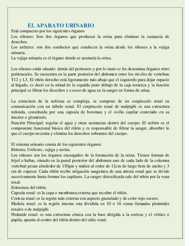 Miniatura del documento EL-APARATO-URINARIO-.pdf