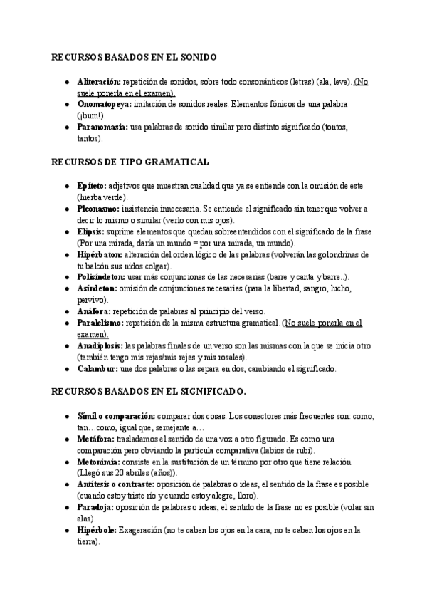 Miniatura del documento FIGURAS-RETORICAS.pdf