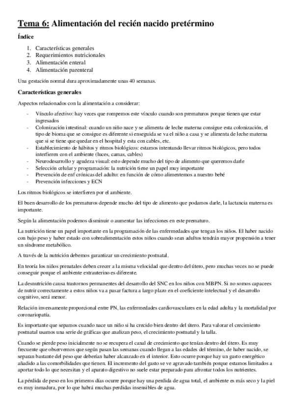 Miniatura del documento Tema-6.pdf