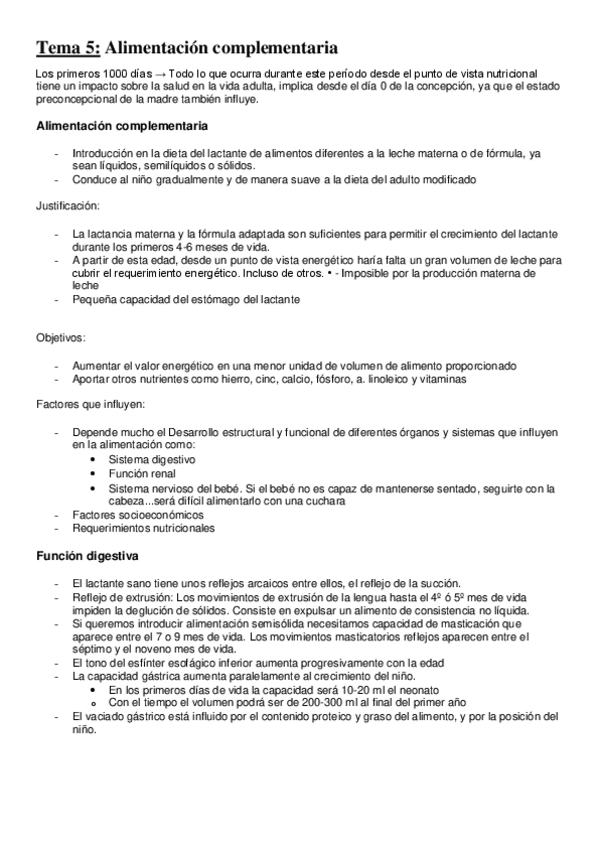 Miniatura del documento Tema-5.pdf