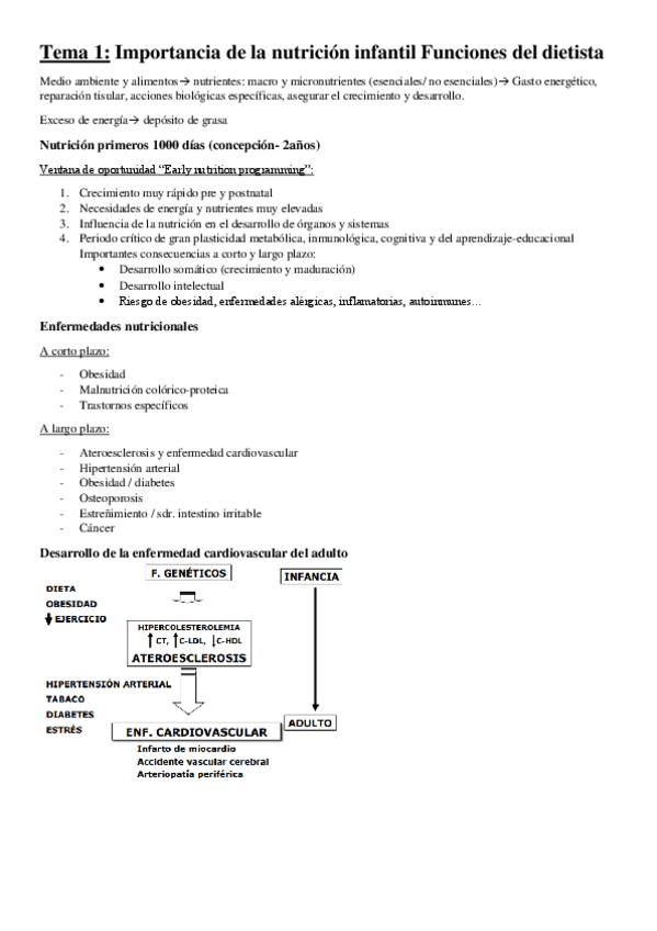 Miniatura del documento Tema-1.pdf