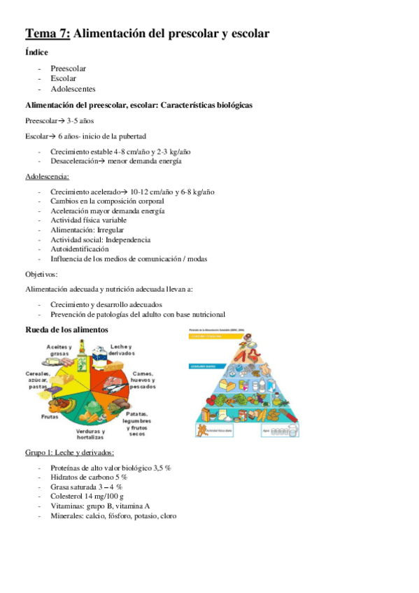 Miniatura del documento Tema-7.pdf
