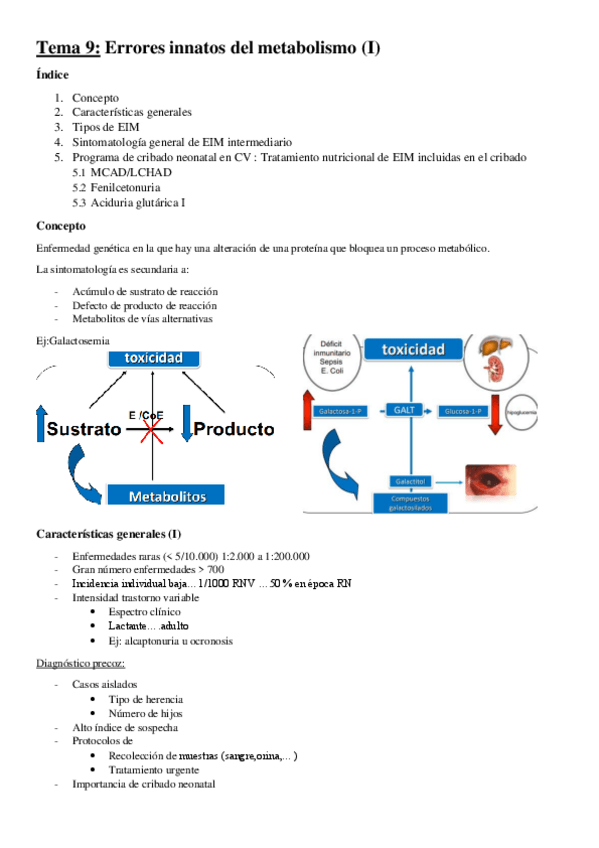 Miniatura del documento Tema-9.pdf
