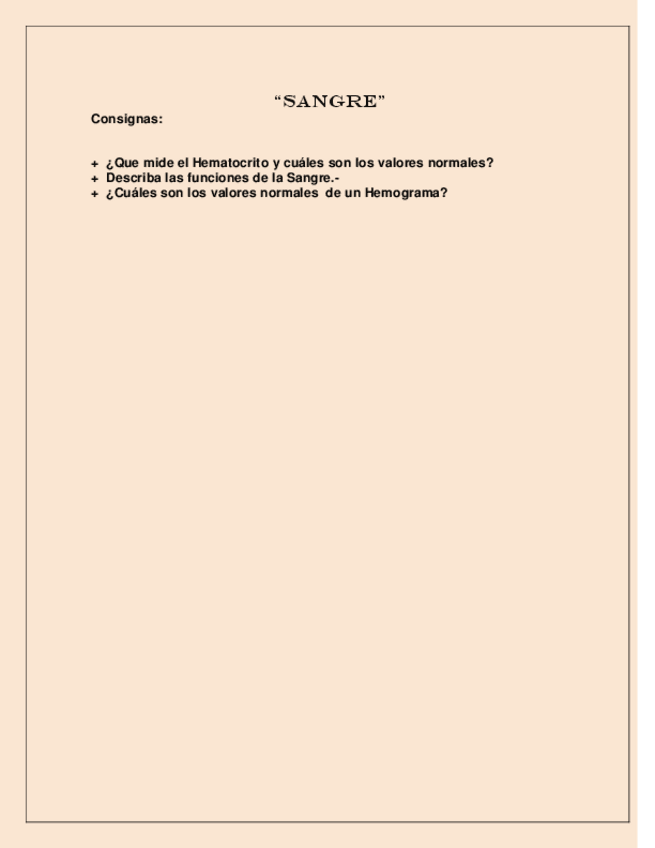 Miniatura del documento hematocrito-sangre-hemograma.pdf