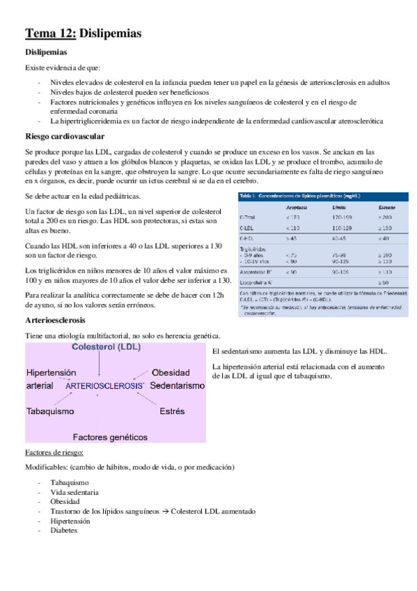 Miniatura del documento Tema-12.pdf