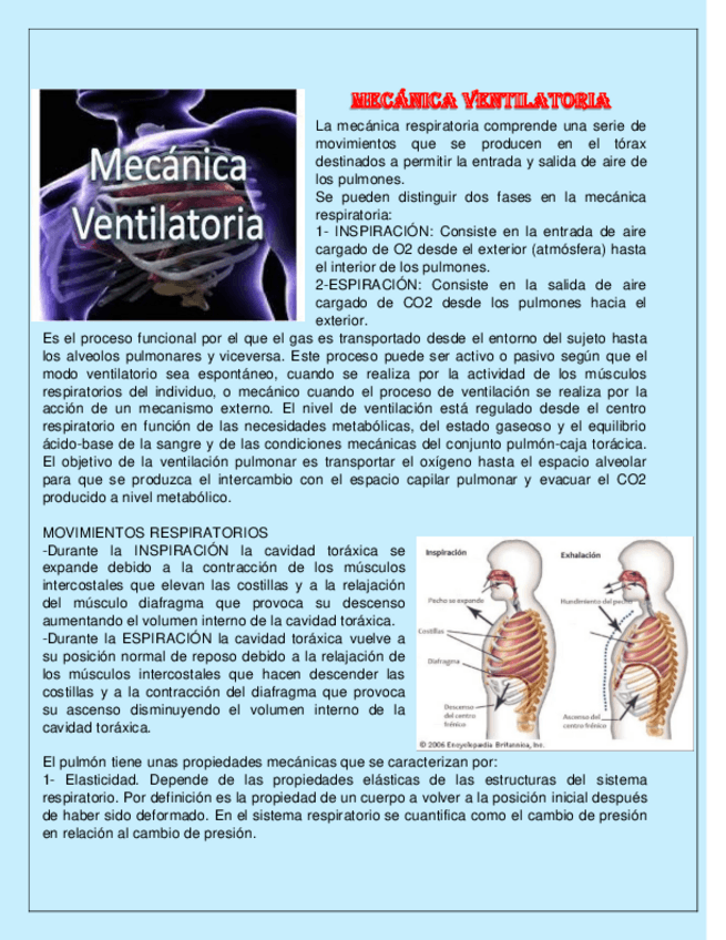 Miniatura del documento Mecanica-Ventilatoria-Regulacion-de-la-respiracion.pdf