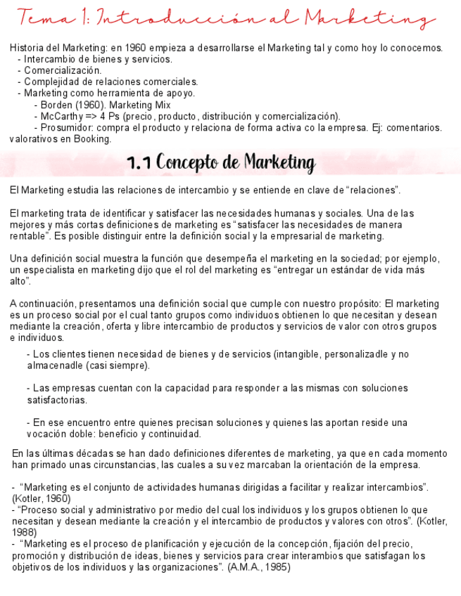 Miniatura del documento Tema-1.pdf