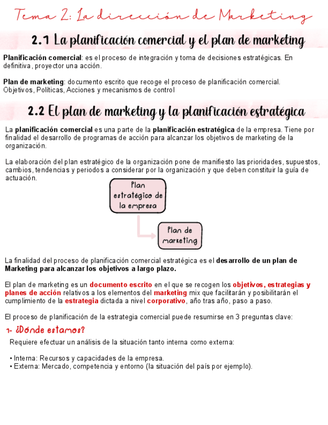 Miniatura del documento Tema-2.pdf