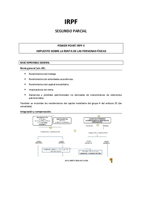 Miniatura del documento APUNTES-SEGUNDO-PARCIAL.pdf