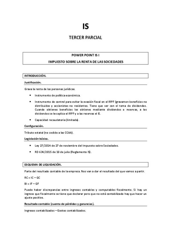 Miniatura del documento APUNTES-TERCER-PARCIAL.pdf