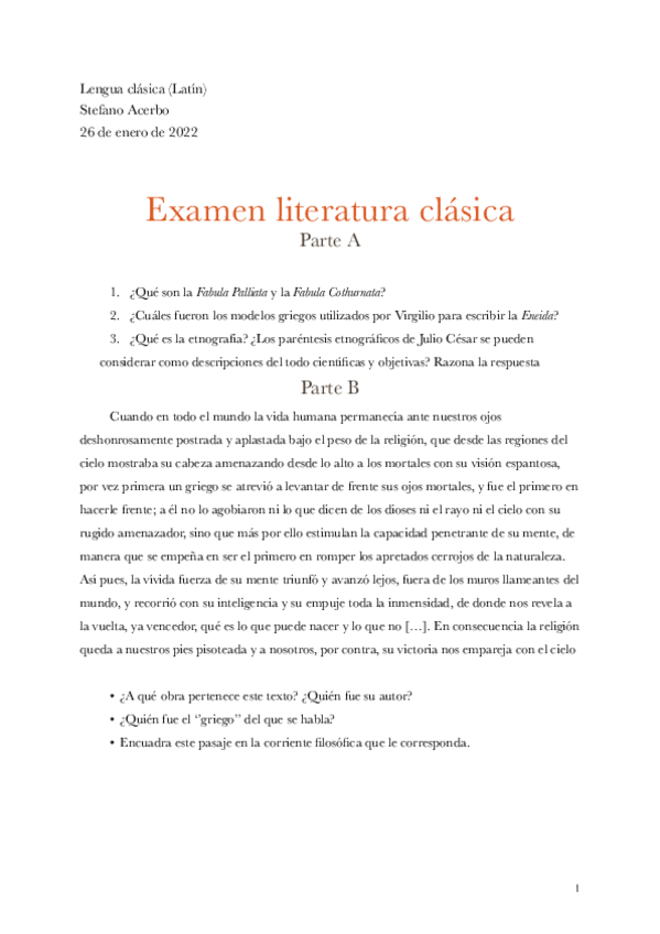 Miniatura del documento Examen-convocatoria-enero.pdf