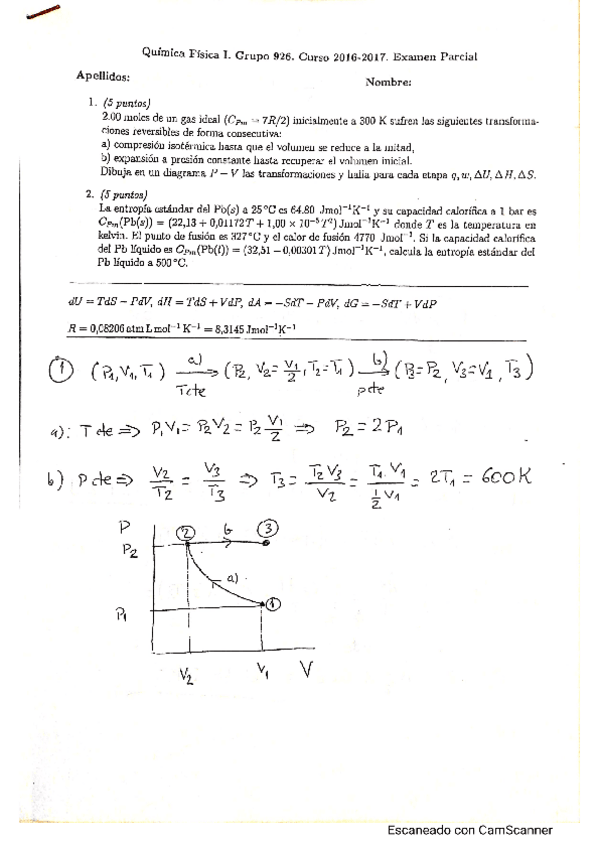 Miniatura del documento examenes-quifi1.pdf